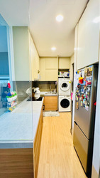 Jewel @ Buangkok (D19), Condominium #533299171